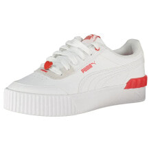 PUMA Carina Lift Valentine´s trainers