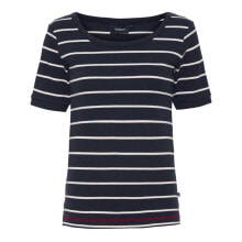 SEA RANCH Mabel short sleeve T-shirt