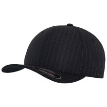 Men's Sports Caps