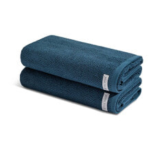 Towels