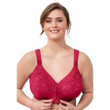 Women's bras