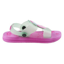 CERDA GROUP Peppa Pig Sandals