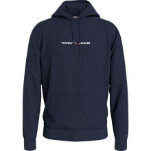  Tommy Hilfiger (Томми Хилфигер)