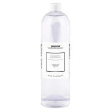 RD Refill Vanille1000ml PET