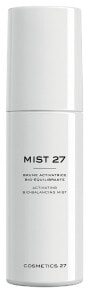 MIST 27