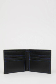 Men's wallets and purses