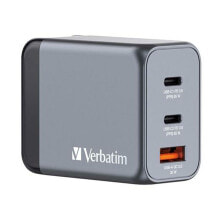 VERBATIM GNC-65 Type C Universal Charger