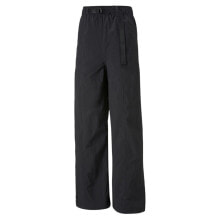 Women's trousers