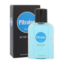 Pitralon Polar 100 ml rasierwasser für Herren