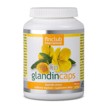 Vitamins and dietary supplements for women Finclub
