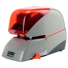 Купить сумки и чемоданы Rapid: RAPID 5080E Electric Stapler