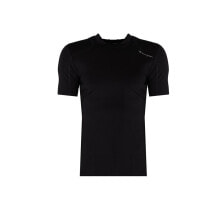 Men's Sports T-shirts