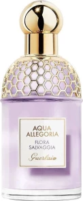 Guerlain GUERLAIN AQUA ALLEGORIA FLORA SALVAGGIA (W) EDT/S 75ML