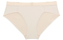 Women's underpants