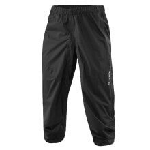Спортивная одежда, обувь и аксессуары LOEFFLER WPM Pocket 3/4 Pants