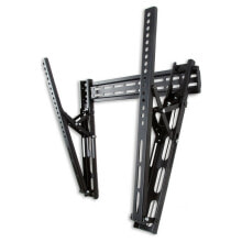 Brackets, holders and stands for monitors