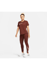 Women's Sports T-shirts, T-shirts and Tops