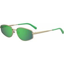 Women's Sunglasses