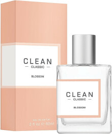 Clean Blossom 2020 - Eau de Parfum