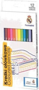 Colored Drawing Pencils for Kids