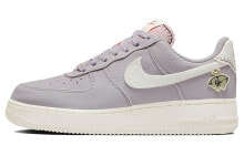 Nike Air Force 1 Low '07 se nn 