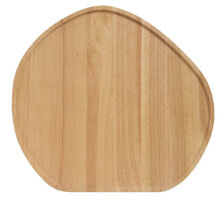 Cutting boards