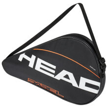 Спортивные сумки HEAD RACKET купить от $20