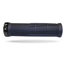 PROGRIP 995 ATV Lock On Grips