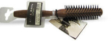 Combs and brushes for hair