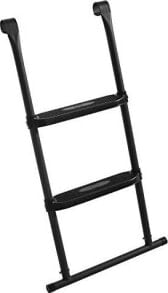 Salta Salta trampoline ladder 82x52 cm - 610 купить в аутлете