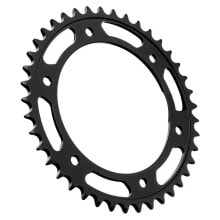 JT SPROCKETS AP-BA00541 Rear Sprocket