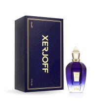 Unisex Perfume Xerjoff Join the Club Don EDP 50 ml
