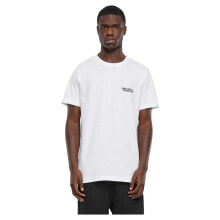 Men's sports T-shirts and T-shirts