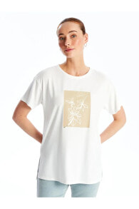 Women's T-shirts