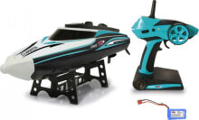 Jamara JAMARA Climater Speedboat Li-Ion 7.4V - 410142 купить в аутлете