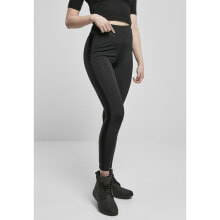 Women's Sports Leggings