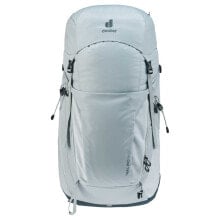DEUTER Trail Pro 34L SL Backpack