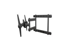 Premier Mounts AM300B Mounting Arm for Flat Panel Display