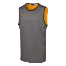 Men's sports T-shirts and T-shirts