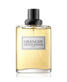 Givenchy Givenchy Gentleman Eau de Toilette Spray