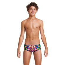 Sports and recreation Funky Trunks