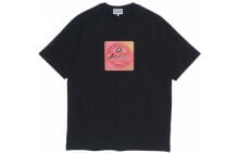 Men's T-shirts and T-shirts