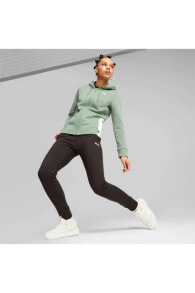 Women's Tracksuits