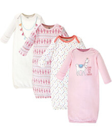 Children's clothing sets for toddlers