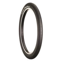 TIOGA Powerblock 26´´ x 2.10 Rigid Urban Tyre