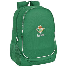 Sports Backpacks