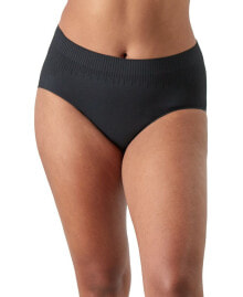 Women's underpants