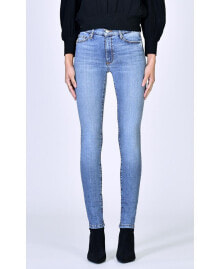 Women's jeans