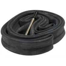 ELTIN LTN Butilo Presta 60 mm Inner Tube