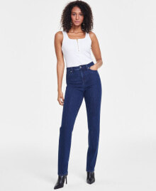 Women's jeans